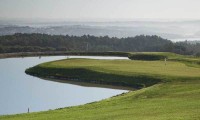 royal obidos golf course